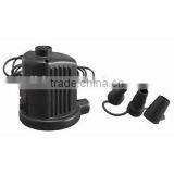 AC/DC Air Pumps in Power Electric Power Pump 2 thumbnail-3