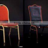Banquet Chair Covers / Banquet Tables and Chairs thumbnail-1
