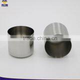 2016 Sheet Metal Cans With Deep Drawing Techlogy thumbnail-3