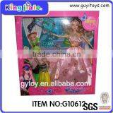 Various Good Quality doll storage boxes toy storage