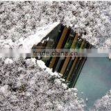 Hot Sale Car Snow Shovel Ice Shovel thumbnail-6