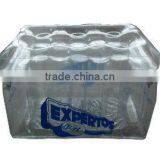 Inflatable Bottle Cooler Bucket/Barrel/Pail/Container thumbnail-1
