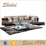 l Shape Sofa Cover, Sofa Cover, Headrest Cover for Sofa G172 thumbnail-1