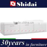 tv Table Base, tv Set Table, Modern Design tv Table E-46 thumbnail-1