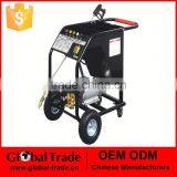 163521 3.0KW Electric Engine 10L 1000PSI High Pressure Sand Blaster Washer thumbnail-1