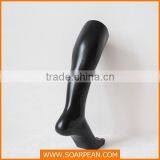 Hot Sale Fiberglass Foot Mannequin For Socks thumbnail-4