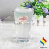 2016 Novelty Beer Cup Promotion Gift Nestle Brand thumbnail-4