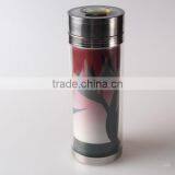 Best Selling Promotional Gift Items Stainless Steel Tumbler Wholesale thumbnail-1