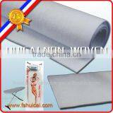 Pet Ironboard Nonwoven Felting Cover thumbnail-1