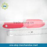 Plastic Handle Floor Brush Bathroom Floor Brush Floor Cleaning Brush thumbnail-3