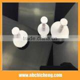 Cake Decorating FDA Approved Chocolate Pen With Silicone thumbnail-4