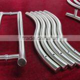 JINXIN Door Pull Handle_AISI 304 Stainless Steel Glass Door Handles thumbnail-3