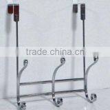 Over The Door Metal Hook thumbnail-1