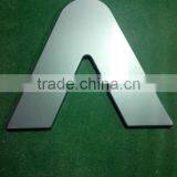 China Supplier Thermoforming Vacuum V-type Custom Plastic Parts thumbnail-1