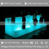 New Design!!! Tabletop Wine Storage Rack / Wine Rack / Wine Shelf