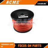 Garden Line Trimmer thumbnail-1