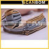 Moderate Price Wear Comfortable The Sprain Sports Protect Knee Guard thumbnail-4