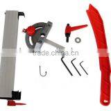 Wholesale Mini Band Saw Sharpening Machine thumbnail-2