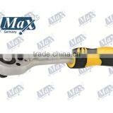 Ratchet Handle thumbnail-1
