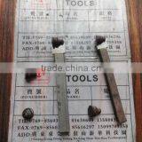 Wooden Beads (beads) Tool thumbnail-4