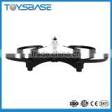 2.4G Fpv Drone With hd Camera Remote Control Aircraft thumbnail-3