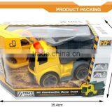 2015 Hot Sell! Universal Hsp hy Model Remote Control Car, RCC214771 thumbnail-6