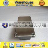 (new and Orginal Mitsubishi Darlington ) QM100DY-24 thumbnail-2