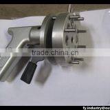 Only Manufacturer of Hydraulic Hose Crimper FY-91H for Hydraulic Hose /pipe Steel thumbnail-4