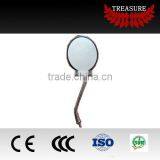 India Side Mirror Permanent Magnet Generator thumbnail-1