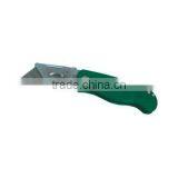 FOLDING UTILITY KNIFE thumbnail-1