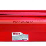 RONIX METAL TOOL BOX RH-9102 RH-9103 RH-9104 thumbnail-1