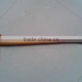 Splitting Maul SM14 thumbnail-1