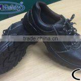 NMSAFETY Steel Toe Boots / Working Shoes / Protective Boots thumbnail-1