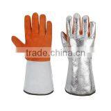 Anti Fire Gloves thumbnail-3