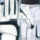 Baseball Batting Gloves thumbnail-6