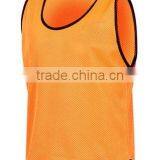 Reflective Vest thumbnail-4