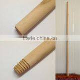 Hot Selling Products Broomstick Eucalyptus Material Sweeping Broom in USA thumbnail-6