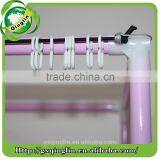 Modren Style Eo-friendly Clothes Wardrobes Designs thumbnail-4