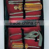 100Pcs Tool Set, Model:13123
