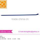 Steel Tool thumbnail-1