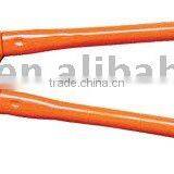 CONCRETE MESH CUTTER thumbnail-1