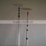Hot-selling Extension Telescopic Pole for Building-material thumbnail-1