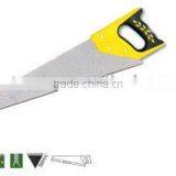 Hand Saw(saw,hand Saw,hand Tool,wood Working Tool)