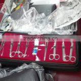 Dissection Kit thumbnail-1