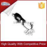 Multi-function Digital Tire Pressure Gauge for Sale