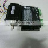 Leadshine Motor 573s15 Driver 3nd583 3phase 1.5nm for 1390 Machine