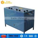 AE102A Oxygen Booster Pump For Filling Cylinder thumbnail-5