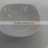 100% Melamine Plate Melamine Dinnerware 5A1063 thumbnail-2