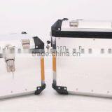 Motocycle Top Case Aluminum Pannier Bag thumbnail-1