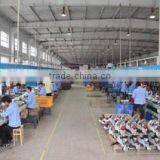 Zhejiang Huafeng Electric Tools Co., Ltd. company overview - view 3 thumbnail